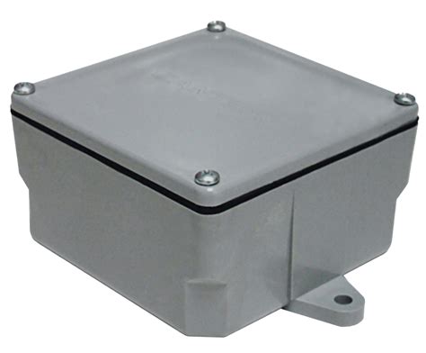 12 model electrical box|12x12x6 plastic junction box.